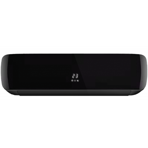 Внутренний блок Hisense AMS-12UW4RVETG00(B)