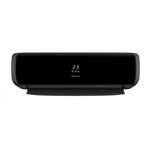 Внутренний блок Hisense AMS-12UW4RVETG00(B)