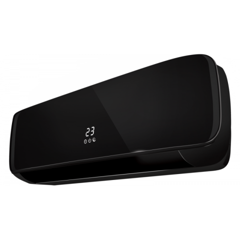 Внутренний блок Hisense AMS-12UW4RVETG00(B)