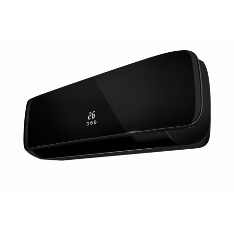 Кондиционер Hisense AS-10HW4SYDTG5B
