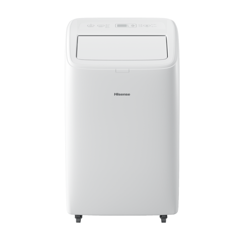 Мобильный кондиционер Hisense AP-09CW4GNCS00