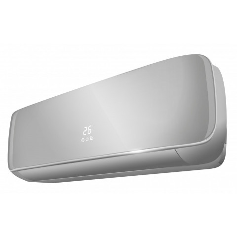 Внутренний блок Hisense AMS-12UW4RVETG00(S)