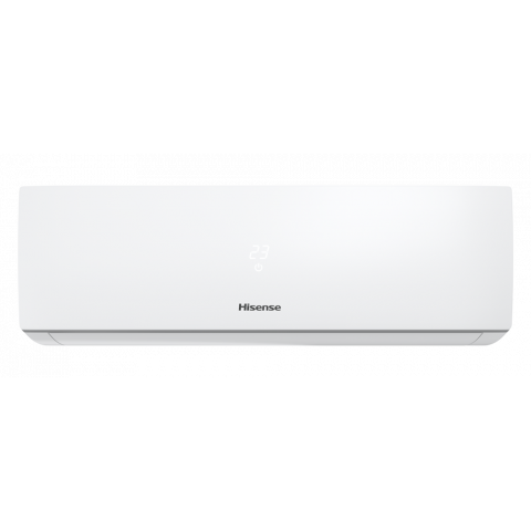 Кондиционер Hisense AS-12HR4RYDDJ00