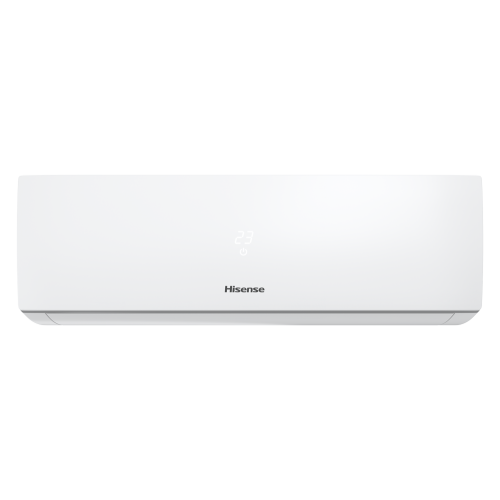 Кондиционер Hisense AS-12HR4RYDDJ00