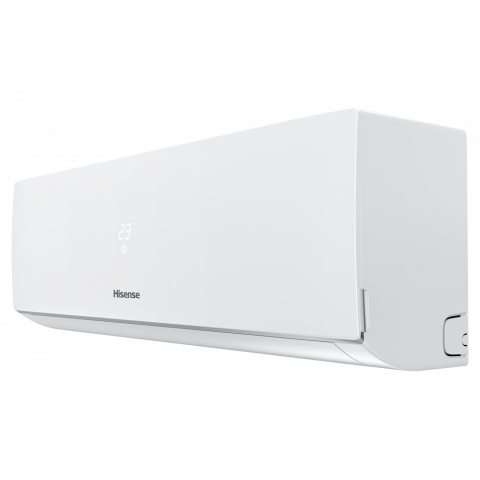 Кондиционер Hisense AS-12HR4RYDDJ00