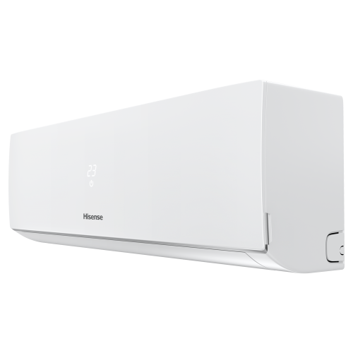 Кондиционер Hisense AS-12HR4RYDDJ00