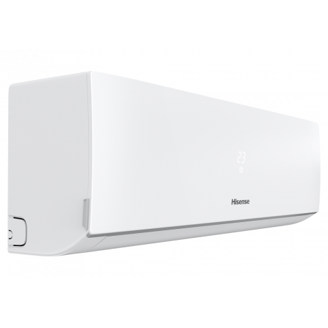 Кондиционер Hisense AS-12HR4RYDDJ00