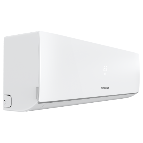 Кондиционер Hisense AS-12HR4RYDDJ00