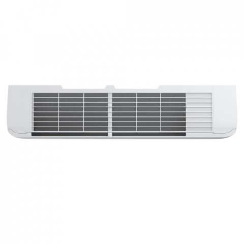 Кондиционер Hisense серии EXPERT PRO DC Inverter Wi-Fi AS-24UW4RBBTV03