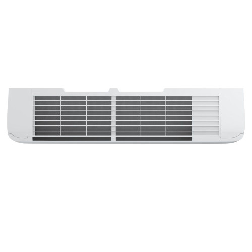 Кондиционер Hisense серии EXPERT PRO DC Inverter Wi-Fi AS-10UW4RYDTV02