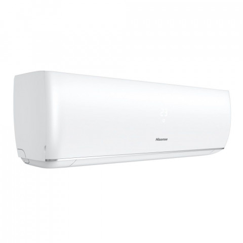 Кондиционер Hisense серии EXPERT PRO DC Inverter Wi-Fi AS-24UW4RBBTV03