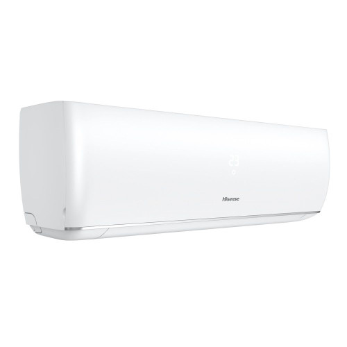 Кондиционер Hisense серии EXPERT PRO DC Inverter Wi-Fi AS-10UW4RYDTV02