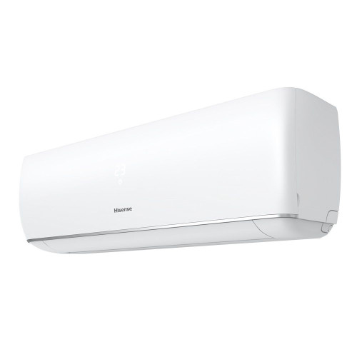 Кондиционер Hisense серии EXPERT PRO DC Inverter Wi-Fi AS-10UW4RYDTV02