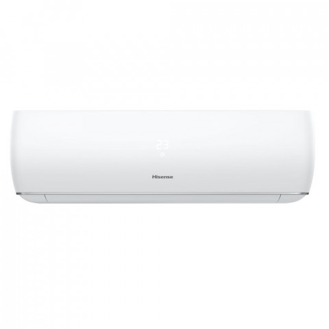 Кондиционер Hisense серии EXPERT PRO DC Inverter Wi-Fi AS-24UW4RBBTV03
