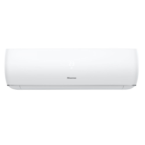 Кондиционер Hisense серии EXPERT PRO DC Inverter Wi-Fi AS-10UW4RYDTV02