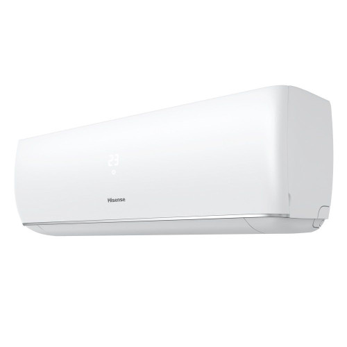 Кондиционер Hisense серии EXPERT PRO DC Inverter Wi-Fi AS-10UW4RYDTV02