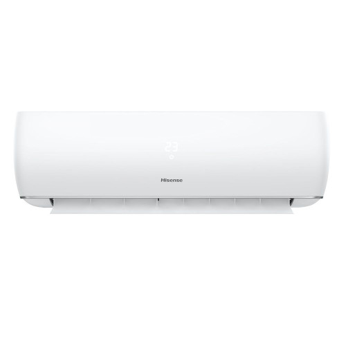 Кондиционер Hisense серии EXPERT PRO DC Inverter Wi-Fi AS-10UW4RYDTV02