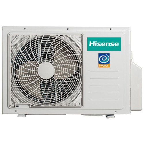 Наружный блок Hisense AMW3-24U4RJC