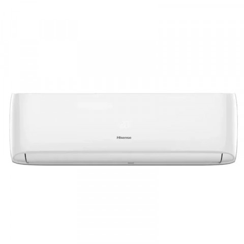 Кондиционер инверторный Hisense серии GOAL DC Inverter Wi-Fi AS-24UW4RBTCA00