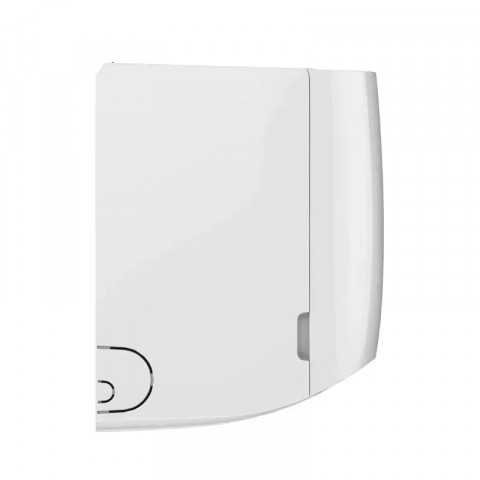 Кондиционер инверторный Hisense серии GOAL DC Inverter Wi-Fi AS-24UW4RBTCA00