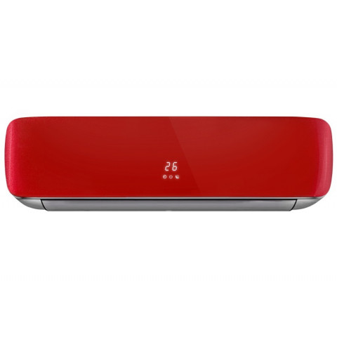 Внутренний блок Hisense AMS-12UR4SVETG67(R)