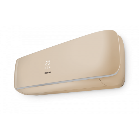 Внутренний блок Hisense AMS-09UW4RVETG00(С)