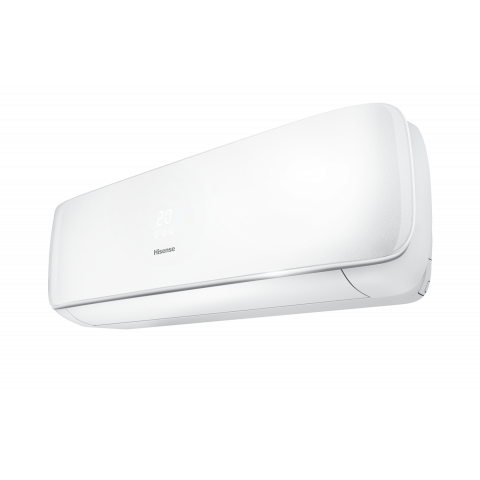 Внутренний блок Hisense AMS-09UW4RVETG00