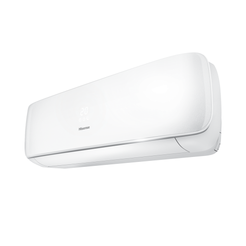 Внутренний блок Hisense AMS-12UW4RVETG00
