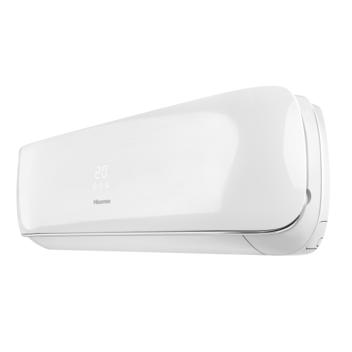 Внутренний блок Hisense AMS-12UW4RVETG00
