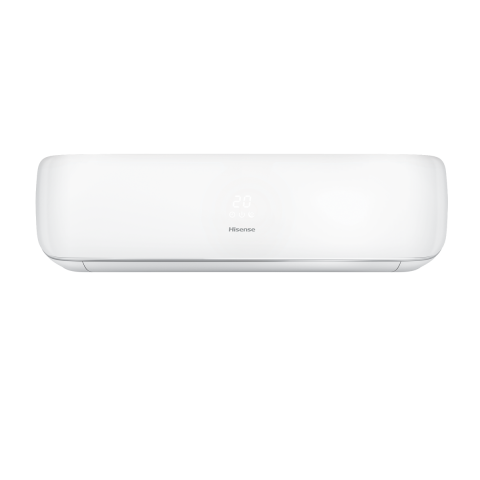 Внутренний блок Hisense AMS-09UW4RVETG00