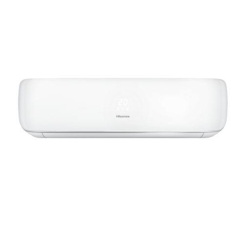 Внутренний блок Hisense AMS-12UW4RVETG00