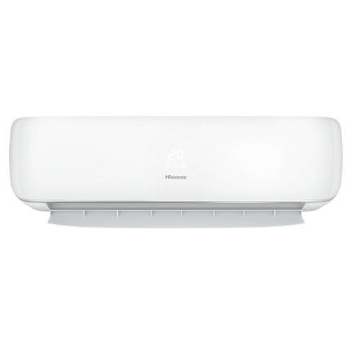 Внутренний блок Hisense AMS-12UW4RVETG00