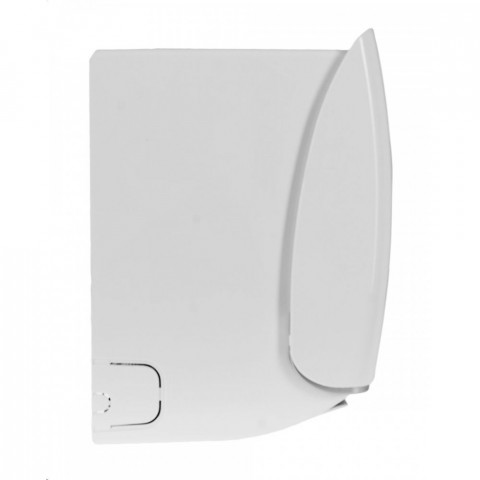 Инверторный кондиционер Hisense AS-09UW4RYDDB05