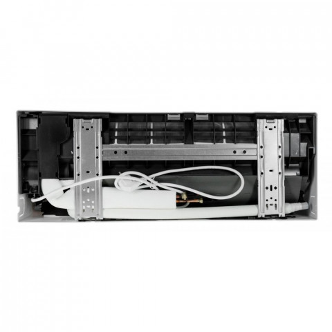 Инверторный кондиционер Hisense AS-09UW4RYDDB05