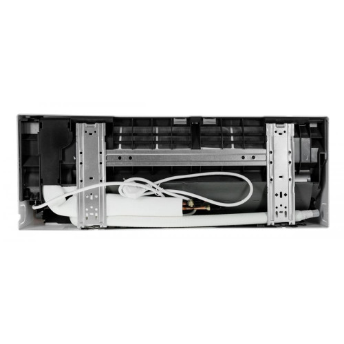 Инверторный кондиционер Hisense AS-18UW4RMADB02