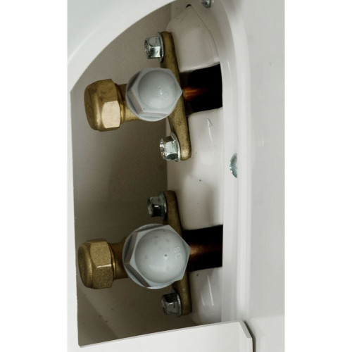 Инверторный кондиционер Hisense AS-18UW4RMADB02