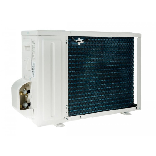 Инверторный кондиционер Hisense AS-18UW4RMADB02