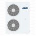 Напольно-потолочный кондиционер AUX ALCF-H60/5R1 AL-H60/5R1(U)