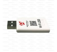 Royal Clima OSK102 Wi-Fi USB модуль