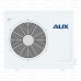 Кассетный кондиционер AUX ALCA-H24/4R1 AL-H24/4R1(U)