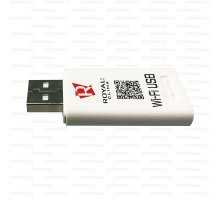Royal Clima OSK103 Wi-Fi USB модуль