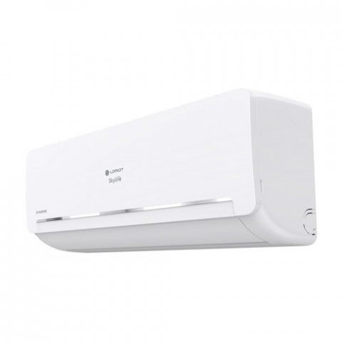 Сплит система Loriot LAC-24AQI серии Skyline inverter