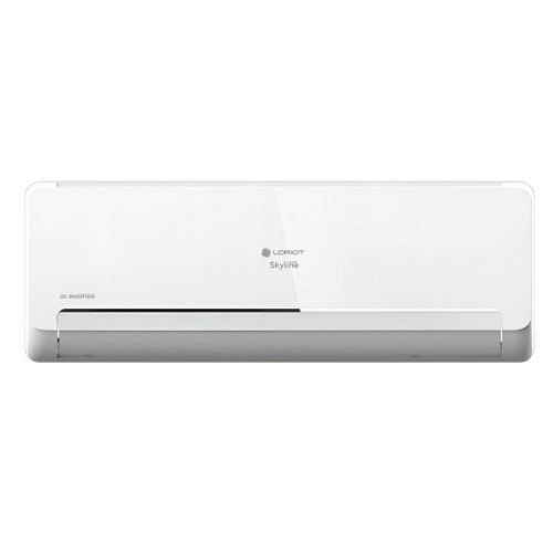 Сплит система Loriot LAC-18AQI серии Skyline inverter