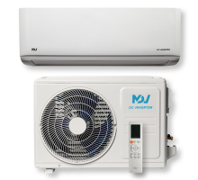 Инверторная сплит-система MDV серия INFINI Standard Inverter MDSAG-12HRDN8 / MDOAG-12HDN8