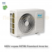 Инверторная сплит-система MDV серия INFINI Standard Inverter MDSAG-12HRDN8 / MDOAG-12HDN8