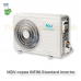 Инверторная сплит-система MDV серия INFINI Standard Inverter MDSAG-12HRDN8 / MDOAG-12HDN8