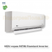 Инверторная сплит-система MDV серия INFINI Standard Inverter MDSAG-12HRDN8 / MDOAG-12HDN8