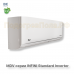 Инверторная сплит-система MDV серия INFINI Standard Inverter MDSAG-12HRDN8 / MDOAG-12HDN8