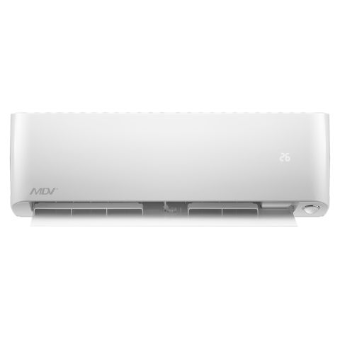 Кондиционер MDV MDSOP-12HRFN8/MDOOP-12HFN8