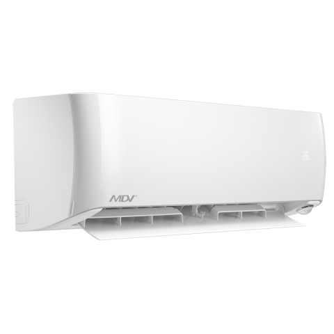 Кондиционер MDV MDSOP-12HRFN8/MDOOP-12HFN8